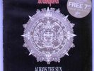 Stranglers, Always The Sun, NEW/MINT Ltd edition double 7