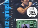 Bruce Springsteen, Tougher Than The Rest, NEW Ltd ed 7