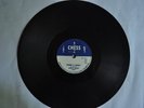 Chuck Berry Johnny B. Goode/Around & Around 78 rpm 10
