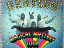 Beatles   Magical Mystery Tour   1967 Original