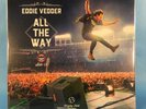 Eddie Vedder-All The Way/Steve Goodman-Go Cubs Go-Third Man Records 7” Vinyl