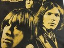 Third Man Records Exclusive STOOGES Screen Print, New, Yellow Vinyl, Very Rare