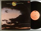 Sensations Fix  Fragments Of Light    Prog    1074 Italian Press