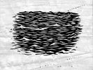 Vince Staples - Summertime 06 (Segment 2 (Vinyl Used Very Good) Explicit Version