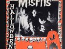Misfits Halloween 7