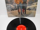 Bob Dylan THE FREEWHEELIN' LP 1ST US Mono PRESS Shrink COLUMBIA 1963 CL1986