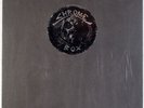 CHROME BOX: Box Revisited Cleopatra Records Experimental Space Rock 6x LP ‘82