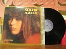Sophie MARCEAU LP 