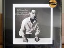 Bill Evans Trio At Village Vanguard –  (MFSL) Ultradisc One-Step (UD1S) #282