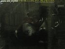 BILL DIXON INTENTS AND PURPOSES RCA ORIGINAL STEREO AMAZING CONDITION IN SHRINK