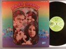 Mojo  Mojo Magic   Soft Rock; Pop Psych; Psych