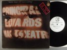 Principal Edwards Magic Theatre  Soundtrack   Psych; Prog  White Label Promo