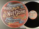 Small Faces  Ogdens' Nut Gone Flake   Psych; Pop Psych  2008 UK Get Back Reissue
