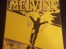Melvins With Yo Heart, Not Yo Hands 7