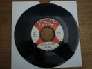steve mancha/ youre still in my heart.please read description