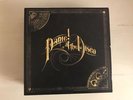 Panic  At The Disco Vices & Virtues Deluxe Edition Box Set