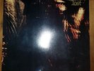PARADISE LOST - Gothic 12