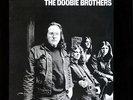 VINYL LP Doobie Brothers - Self-Titled 1st 180 gram Audiophile PRESS NEW Friday