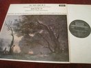 UK DECCA SXL 6426 NB Schubert Bridge Cello Sonatas