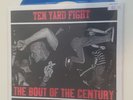 TEN YARD FIGHT FASTBREAK split 7