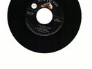 ELVIS PRESLEY-EPA 747-BLUE SUEDE SHOES/TUTTI FRUTTI/I GOT A WOMAN/JUST BECAUSE-R