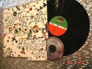 Led Zeppelin -