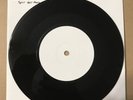 Flatliners /Aspai Test Press NOFX Lagwagon Bouncing Souls Fat Wreck Bad Religion