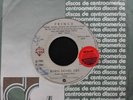 PRINCE - When Doves Cry / 17 Days - VERY RARE GUATEMALA VINYL SINGLE 7