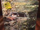 JIMMY BUFFETT - Down To Earth -Rare Orig.1970 Barnaby 1st LP STILL SEALED