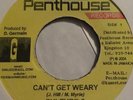 9 X PENTHOUSE LABEL VINYL 7” Reggae Dancehall FAST POST ALL LISTED 45