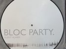 Bloc Party  - 