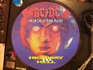 AC/DC - Highway to Hell (from Live at River Plate) 12