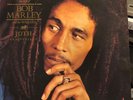 Bob Marley; Legend: 30th Anniversary Edition Tri-Colored Vinyl LP FAST FREE SHIP