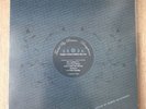 Fueled By Ramen Decaydance Paramore Vinyl Record 7” Boxset Limited