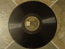 12 Inch 78 By H.R.H. The Prince of Wales, 