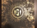 Pearl Jam - Third Man Records - Vault 29 - LP/45/Book/Patch/Pin