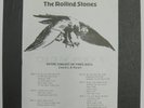 The ROLLING STONES Tour Of The Americas 75 3 LP Box Set Not TMOQ Ruthless Rhymes