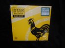 SUN RECORDS Box Set 7