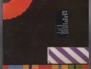 Orig '83 Promo Only PINK FLOYD The Final Cut LP EX w/ Insert Sticker