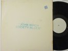 BOB DYLAN GWW 