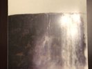 Nine Inch Nails - The Fragile Deviations - Vinyl 4LP