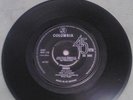 ROD STEWART record vinyl single  Shake &  I just got some. Extremely rare DB7892
