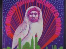 MANFRED MANN: The Mighty Quinn LP (clean ) Rock & Pop