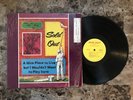 MAY STREET TOPS SOLD OUT RARE NC PRIVATE LABEL SOUTHERN ROCK SHRINK 300 PRESSED