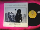 KAPT. KOPTER & THE TWIRLY BIRDS - clean Vinyl LP - Epic 31755 - RANDY CALIFORNIA