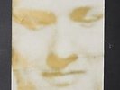 The Smiths Strangeways   ORIGINAL  1987 PROMO POSTER Rough Trade Richard Davalos