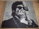 Bob Dylan The Bootleg Series, Vols. 1-3 Vinyl Boxed Set
