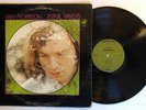 Van Morrison - Astral Weeks - 1970 Green WB Labels WS 1768 (EX) Ultra Clean