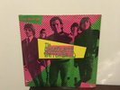 NM   Still Sealed   The Chocolate Watchband   The Best Of   Garage   Psych   LP