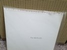 Mobile Fidelity Sound Labs The White Album by The Beatles